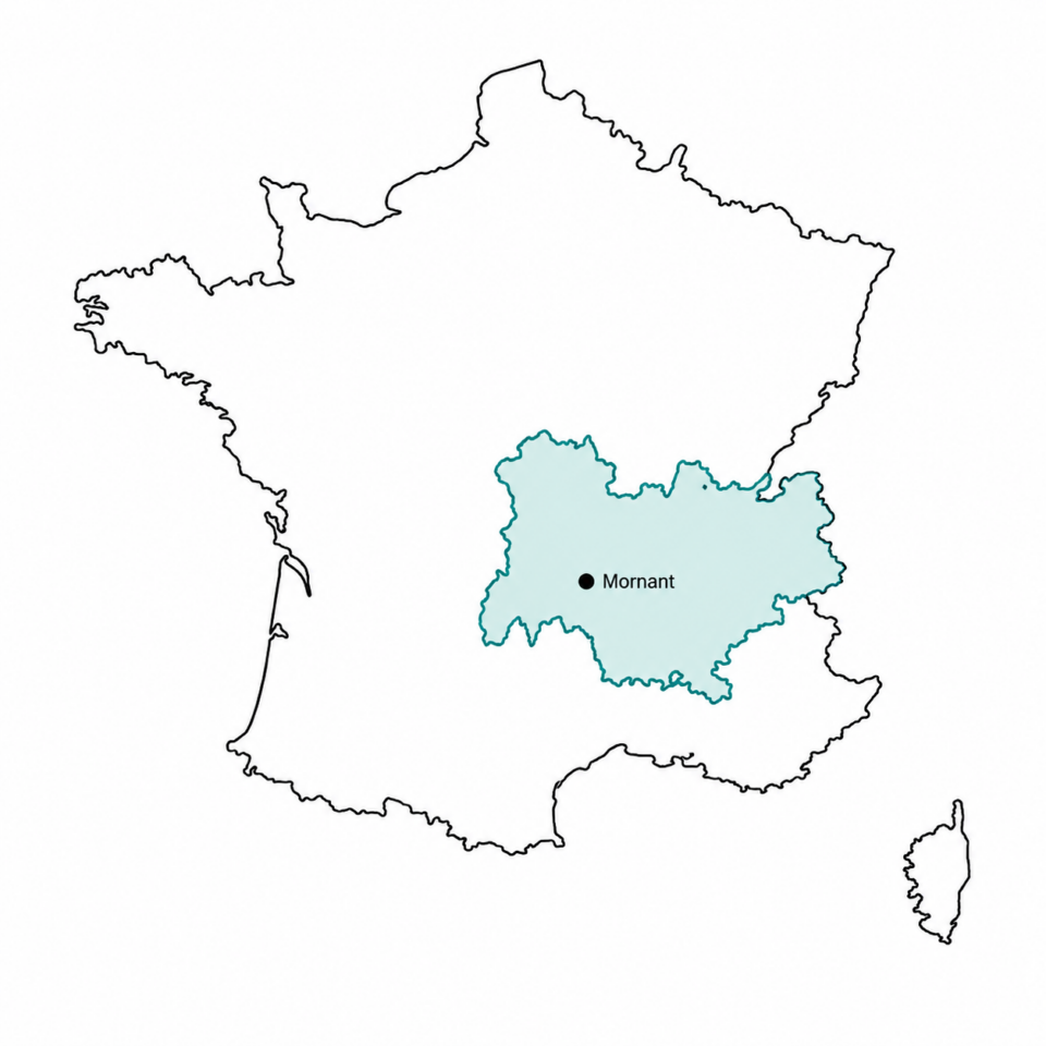chatgpt image 3 juil. 2026, 10 54 36