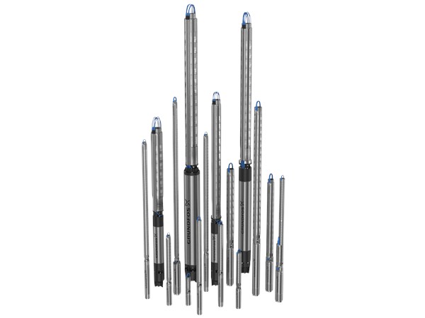 productgroup (1)