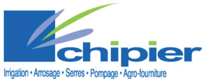 Réseau d'arrosage - Arrosage automatique - Chipier à Soucieu-en-Jarrest